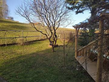 Ferienwohnung für 5 Personen in Fehring, Steirerland, Bild 4