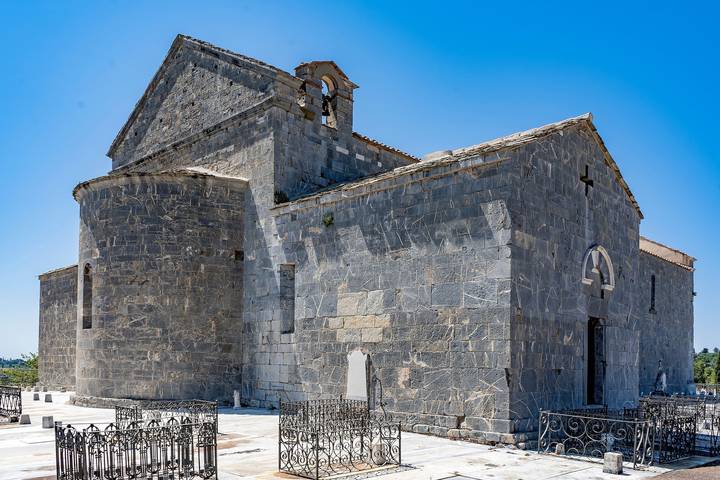 Ganze Wohnung, Casa di Allegra Terme di Venturina in Campiglia Marittima, Etruskische Küste
