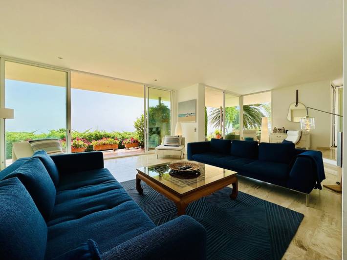 Chalet para 6 personas, con jardín además de jacuzzi y terraza, Se admiten mascotas en Provincia de Gerona - 4