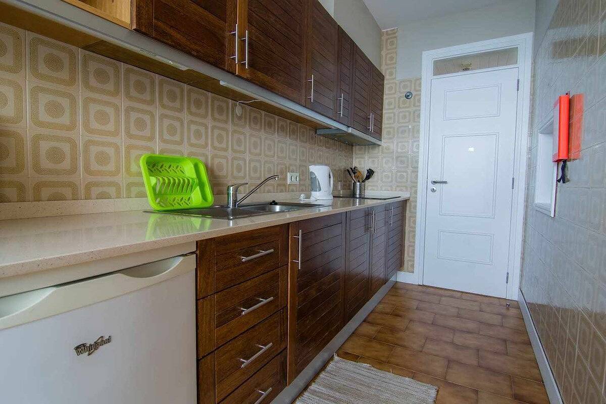 Apartamento entero, Cliff View - Maravillosas vistas al mar y piscina in São Martinho, Isla de Madeira