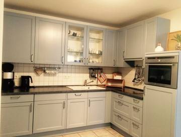 Ferienwohnung für 4 Personen in Ostseebad Prerow, Prerow, Bild 3