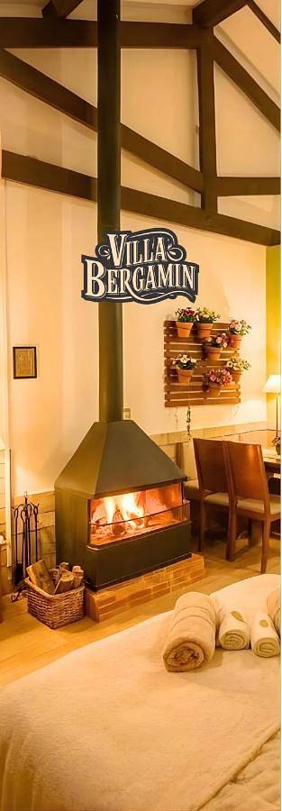 Hôtel pour 2 personnes, avec vue et jardin, animaux acceptés