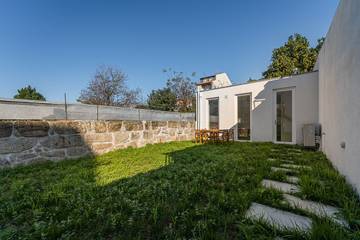 Apartamento De Férias para 4 Pessoas em Centro Histórico do Porto, Porto, Foto 4