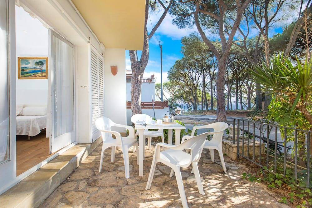 Appartamento vacanze a Costa Brava a partire da 42€ a notte