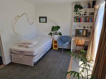 Cottage for 7 People in Mount Maunganui, Bay of Plenty, Photo 2