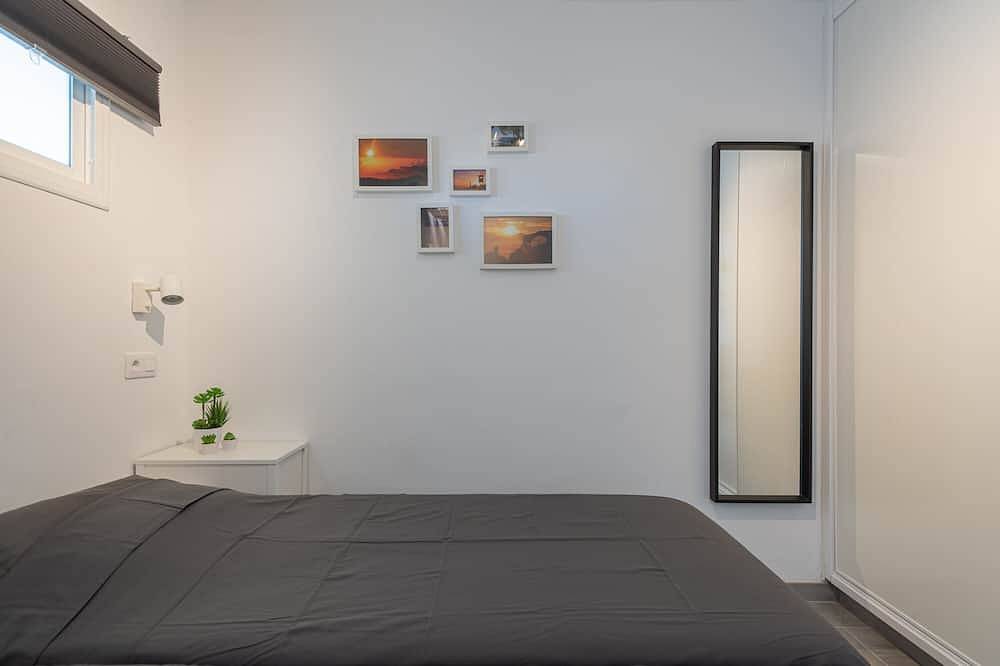 Ganze Wohnung, Apartment with amazing views & terrace - garden in Arguineguin, Gran Canaria Süd