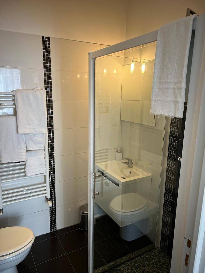 Maison d’hôte pour 2 personnes, avec terrasse et vue dans Parc naturel régional du Médoc - 3