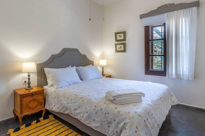 [new] Carissa House in Crete in Lasithi