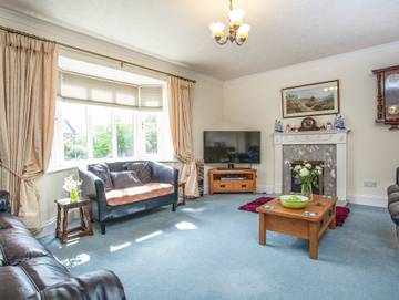 Holiday Rental for 8 People in Teignmouth, Devon, Photo 1