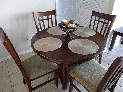 Ganze Wohnung, Multi Resorts - Puente Vista in North Padre Island, Corpus Christi