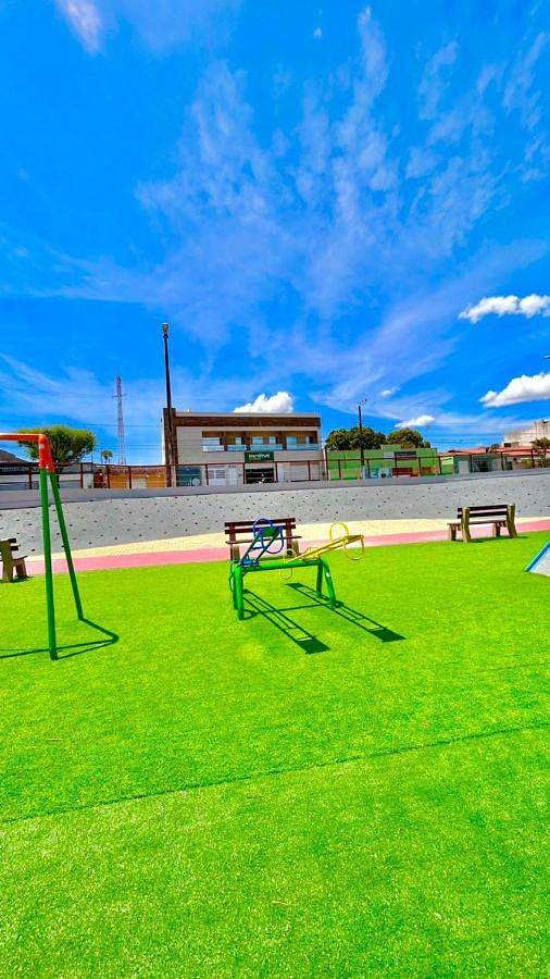 Pousadas para 3 pessoas em Piranha