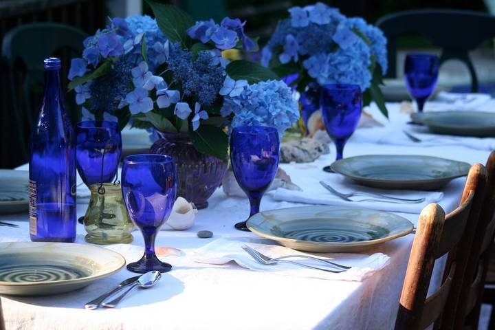 Vacation rental for 21 people, with yard and sauna as well as hot tub in Orleans (MA)