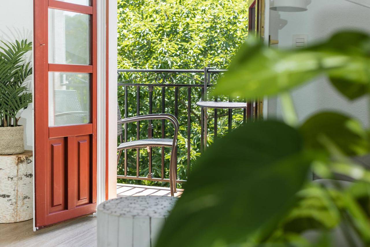 Appartement entier, Apartamento turístico Legate in Elizondo, Baztan