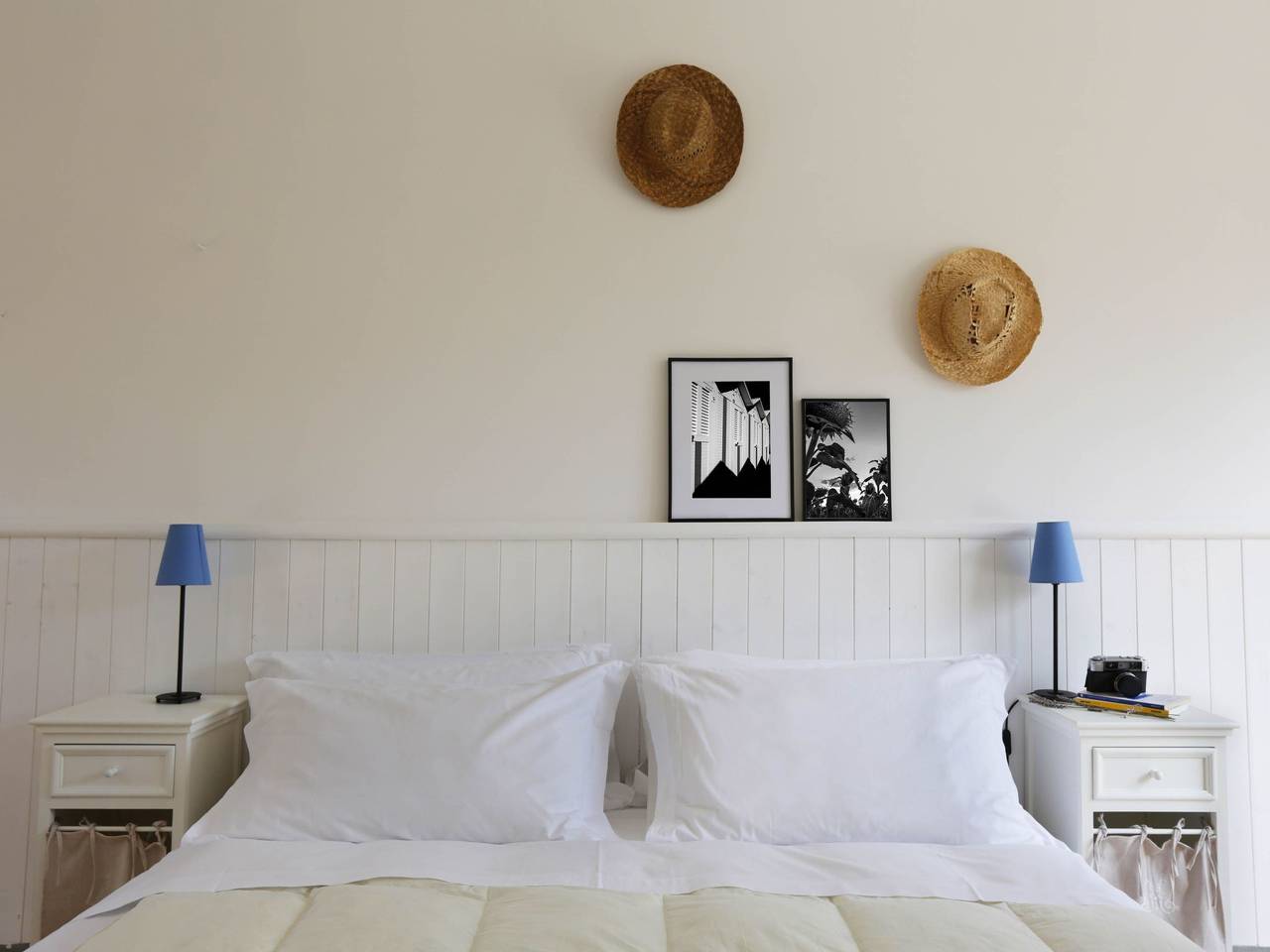 "Haustierfreundliches 'Cottage Glicini' mit Pool und Aussicht in Ostra, Ancona Provinz