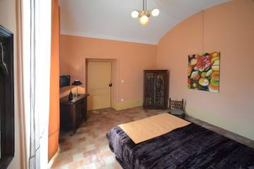 B&b voor 2 Personen in Saint-Germain, Ardèche, Afbeelding 1