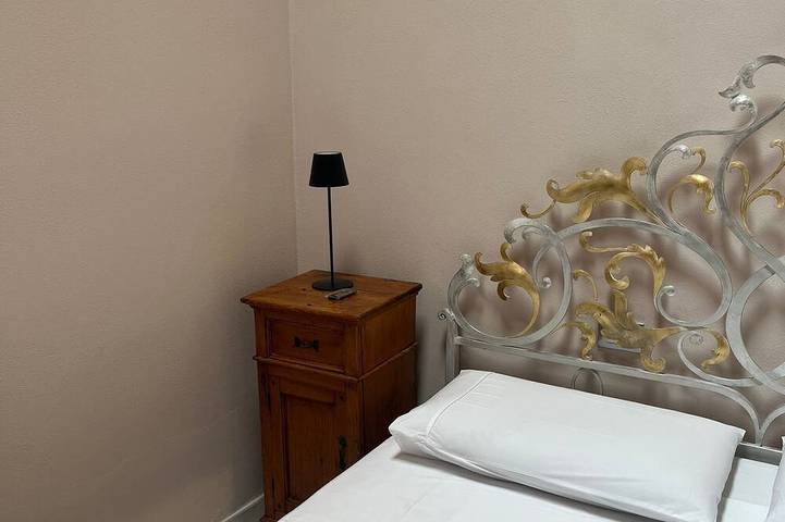 Gîte pour 4 personnes à Magenta - 3