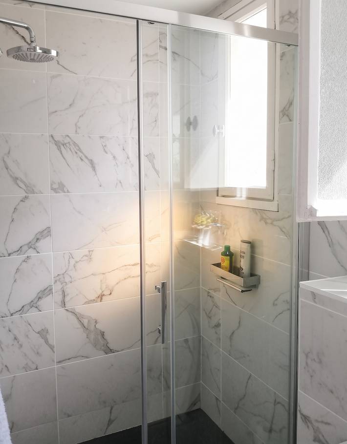 Estudio entero, Estudio acogedor en Guéthary 30 m² con balcón relajante in Guéthary, Region de Bayona