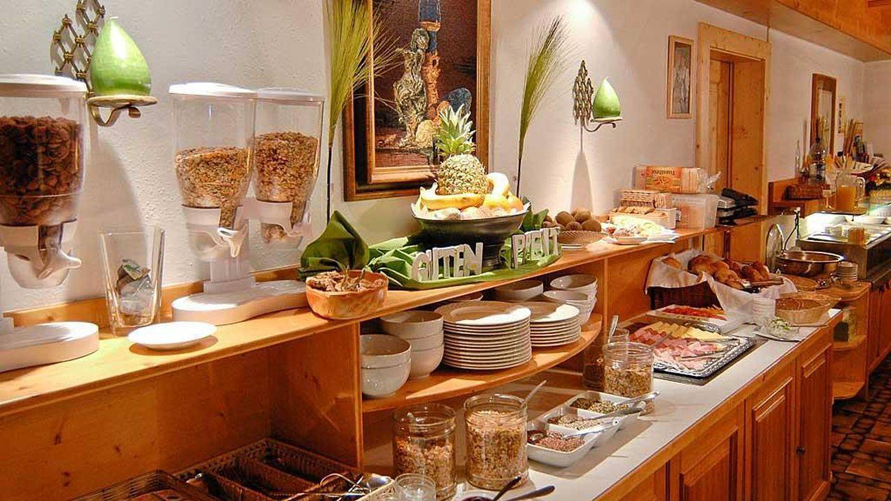 Entire vacation apartment, Ferienwohnung für 4 Personen (45 m²) in Salzburg in Salzburg, Salzburg region