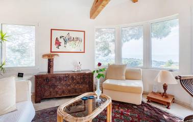 Maison De Vacances pour 4 Personnes dans Roquebrune-sur-Argens, Région de Draguignan, Photo 4