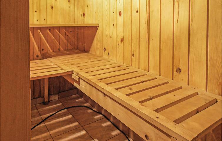 Ferienhaus für 6 Personen mit Terrasse in Jaszczurowa, Kleinpolen