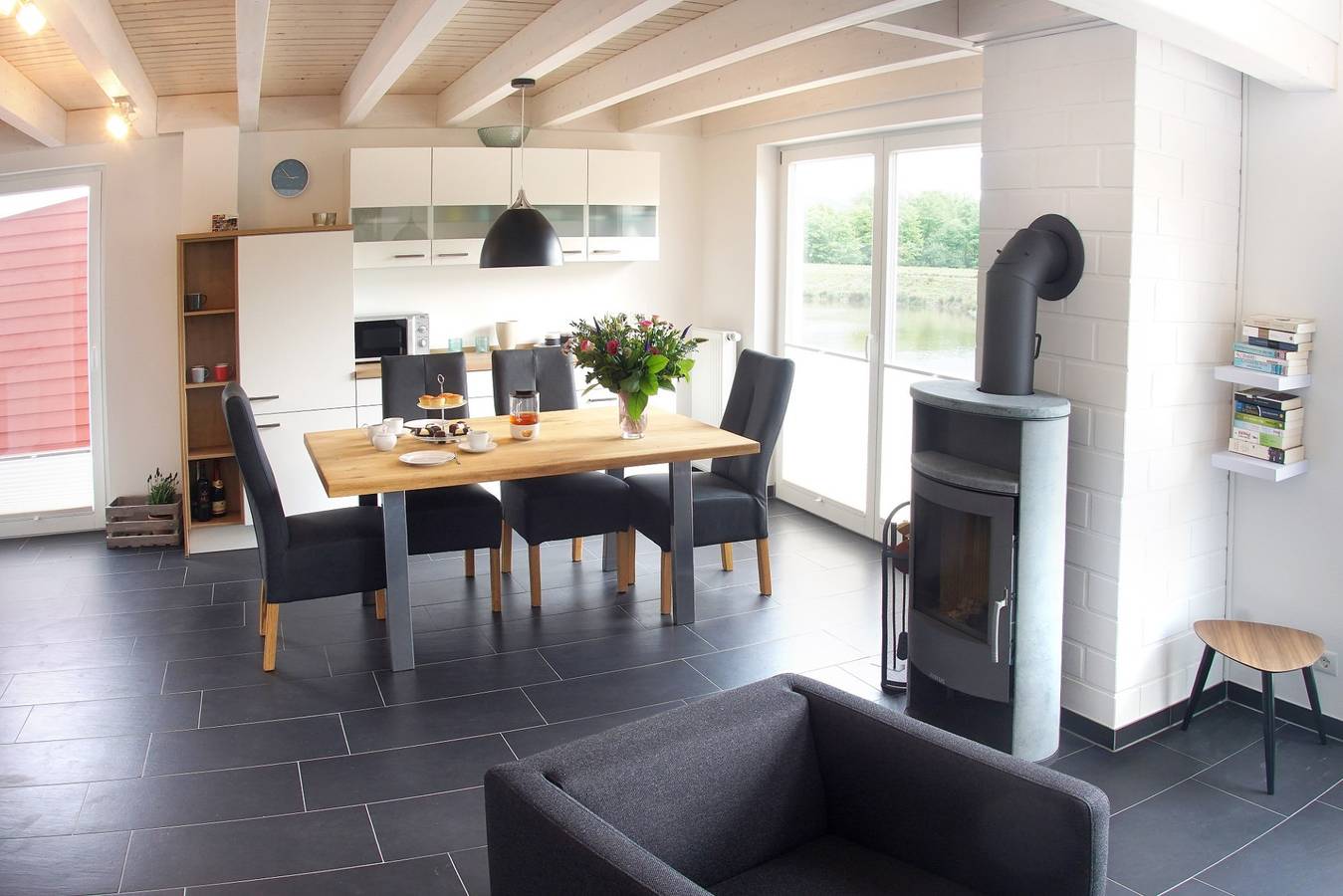 Zonnewende - Nordhorn in Nordhorn, Landkreis Grafschaft Bentheim