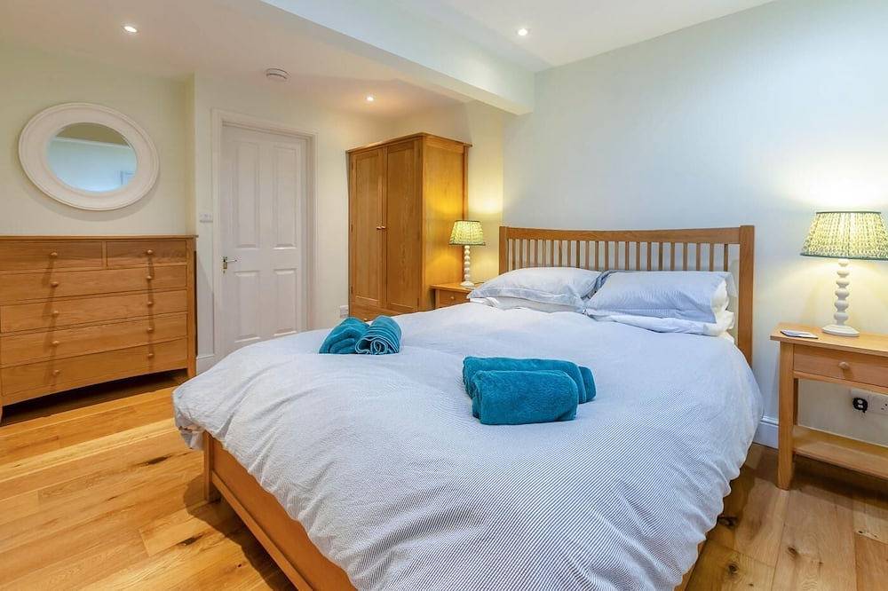 4 Bed in Helford (oc-hclith) in Helford, Cornwall
