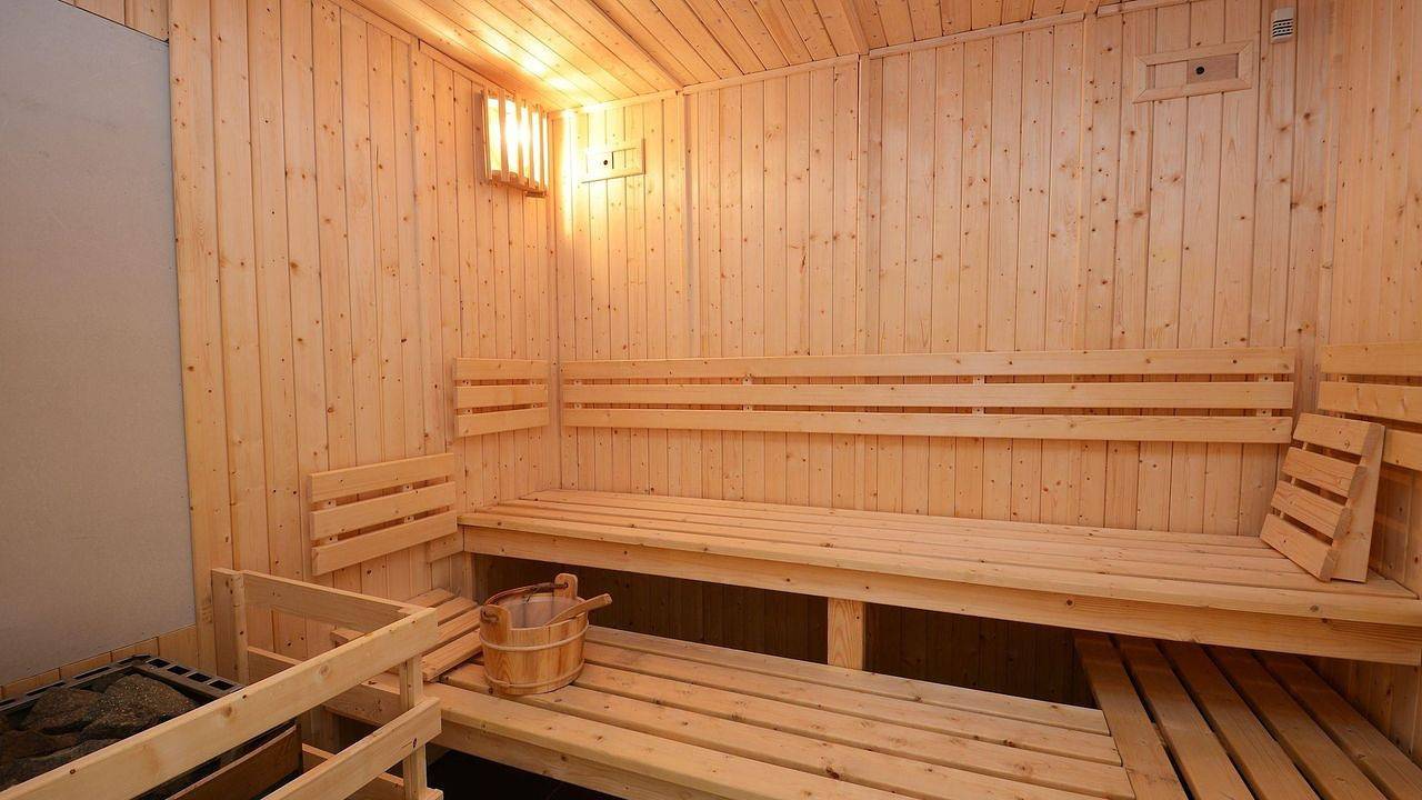 Ferienhaus für 4 Personen (40 m²) in Auris in Auris, Parque Nacional de los Ecrins