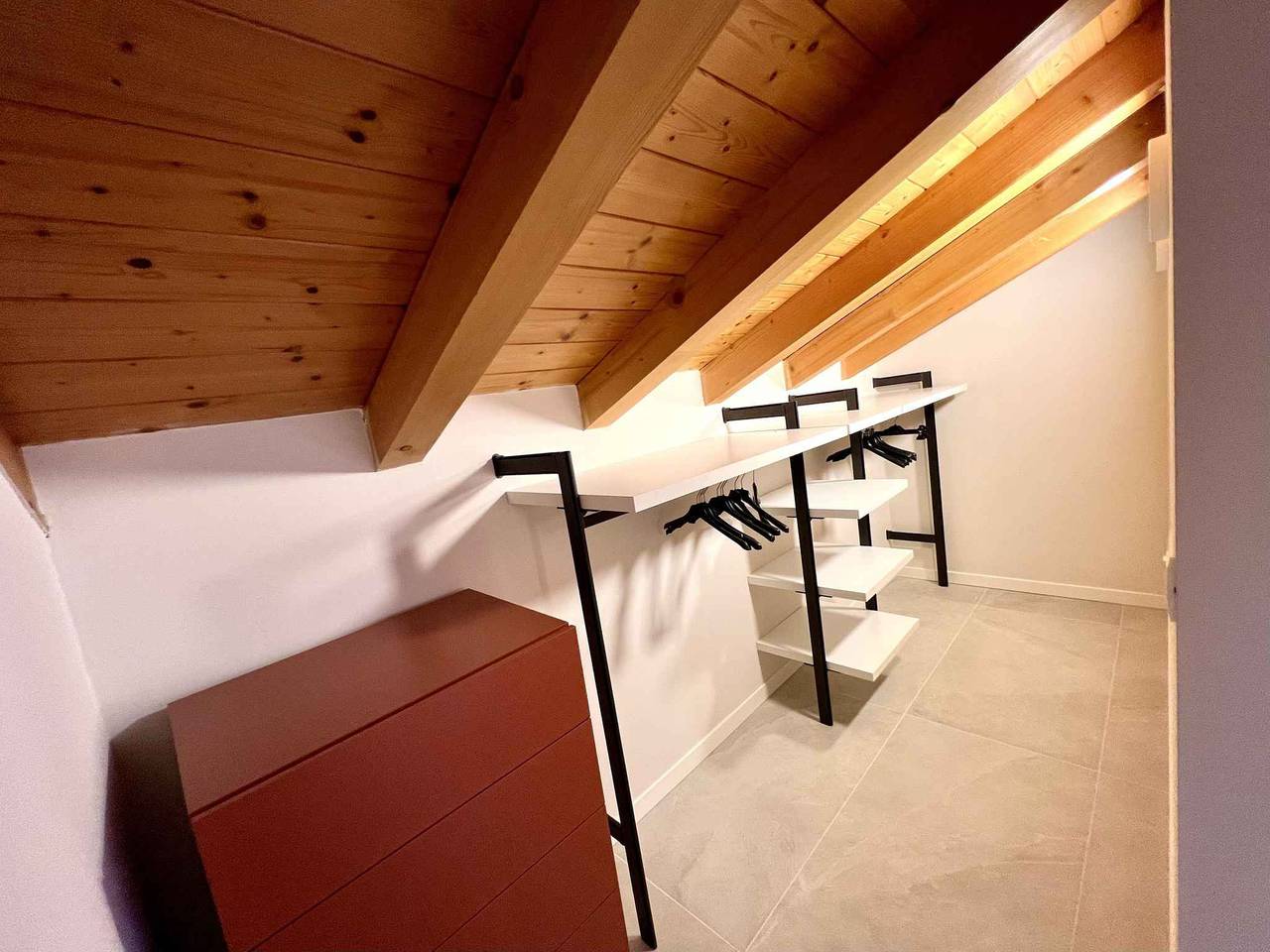 Vakantiehuis 1000 m van de Adriatische Zee, met airconditioning  in Lignano Sabbiadoro, Provincie Udine