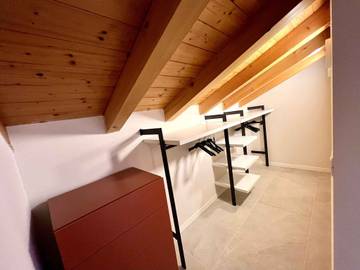 Ferienhaus für 8 Personen in Lignano Sabbiadoro, Udine Provinz, Bild 4