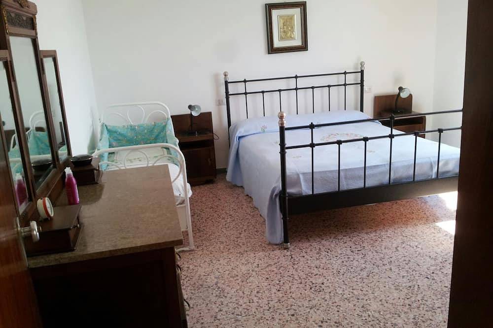 Cilento Stute Ferienhaus in Scario in San Giovanni a Piro, Cilento