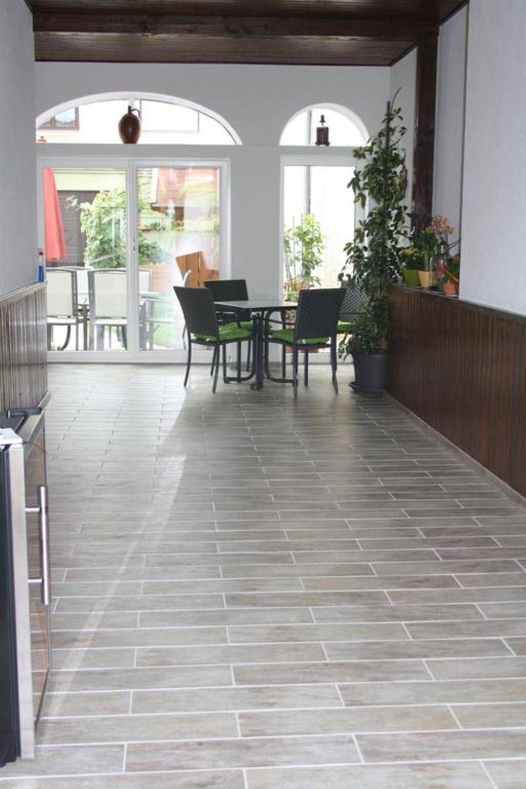 Ferienhaus, Dusche, Wc, 3 Schlafräume in Mönchhof, Neusiedlersee-Hügelland