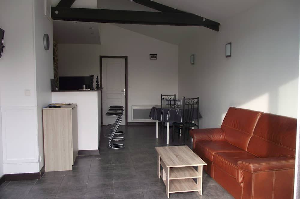 Apartamento entero, Countryside at the foot of Mont Saint Michel in Roz-sur-Couesnon, Bahía del Monte Saint-Michel