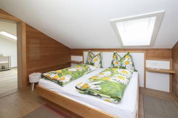 Pension für 2 Personen in Alpbach, Ski Juwel Alpbachtal Wildschönau, Bild 3