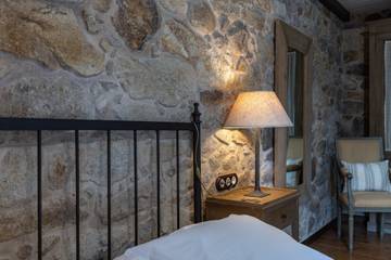 B&b per 3 Persone in Camarinas, Galizia, Foto 3