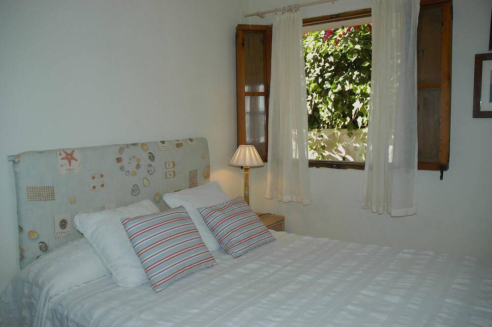 Impresionante casa en San Telmo con. in Sant Elm, Andrach