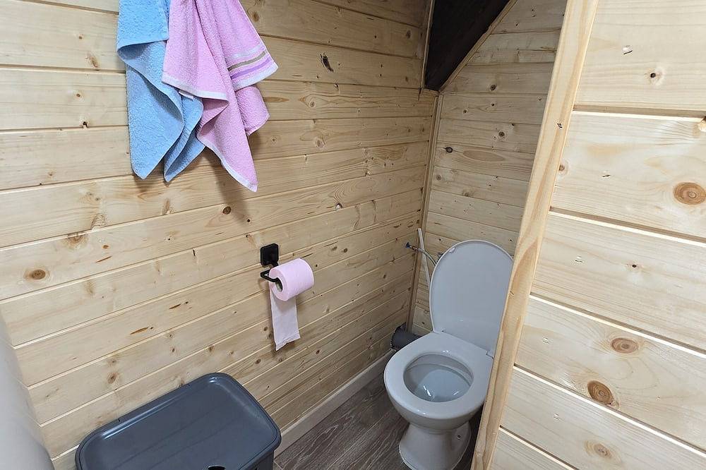 Appartement entier, Appartement Haute Vosges in Le Thillot, Région d'Épinal