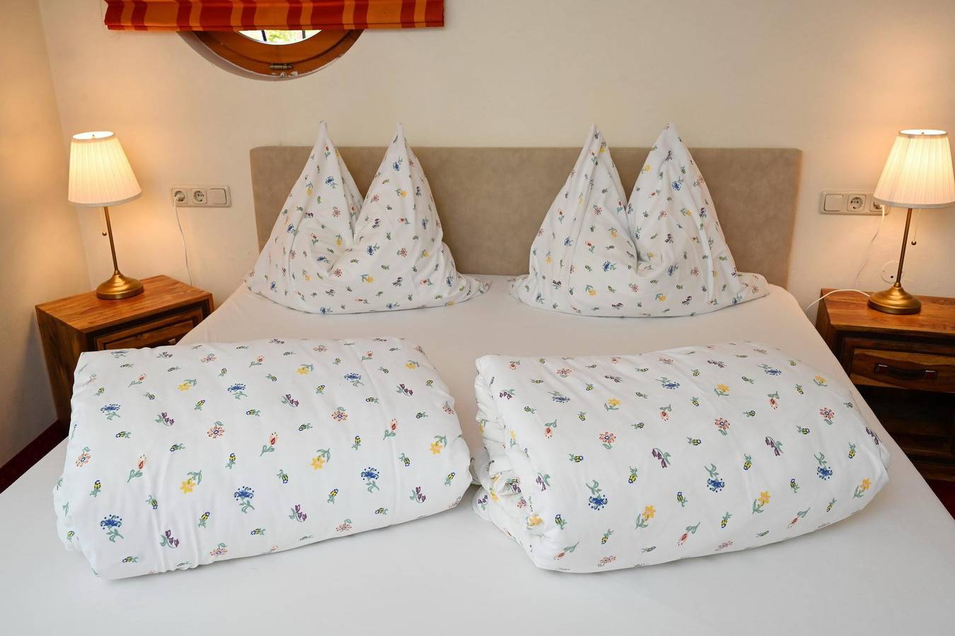 Ganze Ferienwohnung, Doppelzimmer mit Südterrasse in Bad Oberdorf, Bad Hindelang