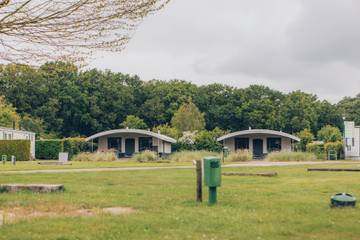 Glamping for 6 People in North Brabant, Photo 1