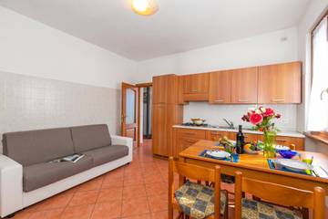 Holiday Rental for 4 People in Comune di San Siro, Como Province, Photo 4