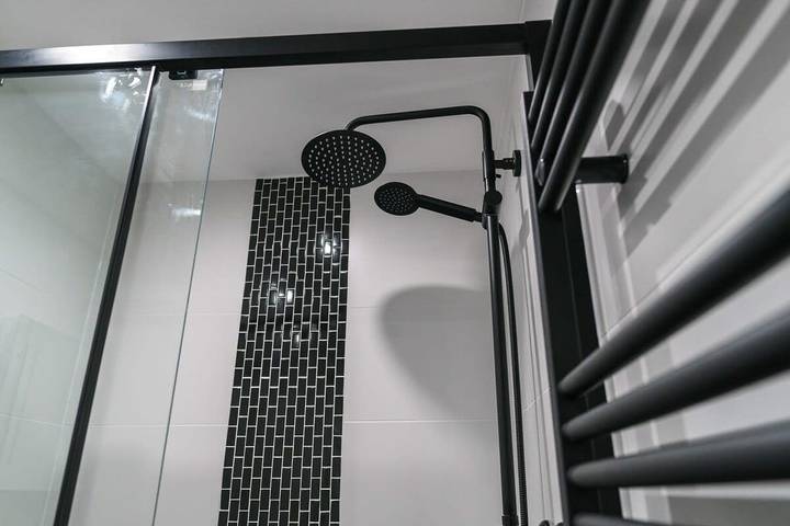 Apartamento entero, Spacious 1Bed Flat in Central Preston fast Wifi in Preston, Lancashire