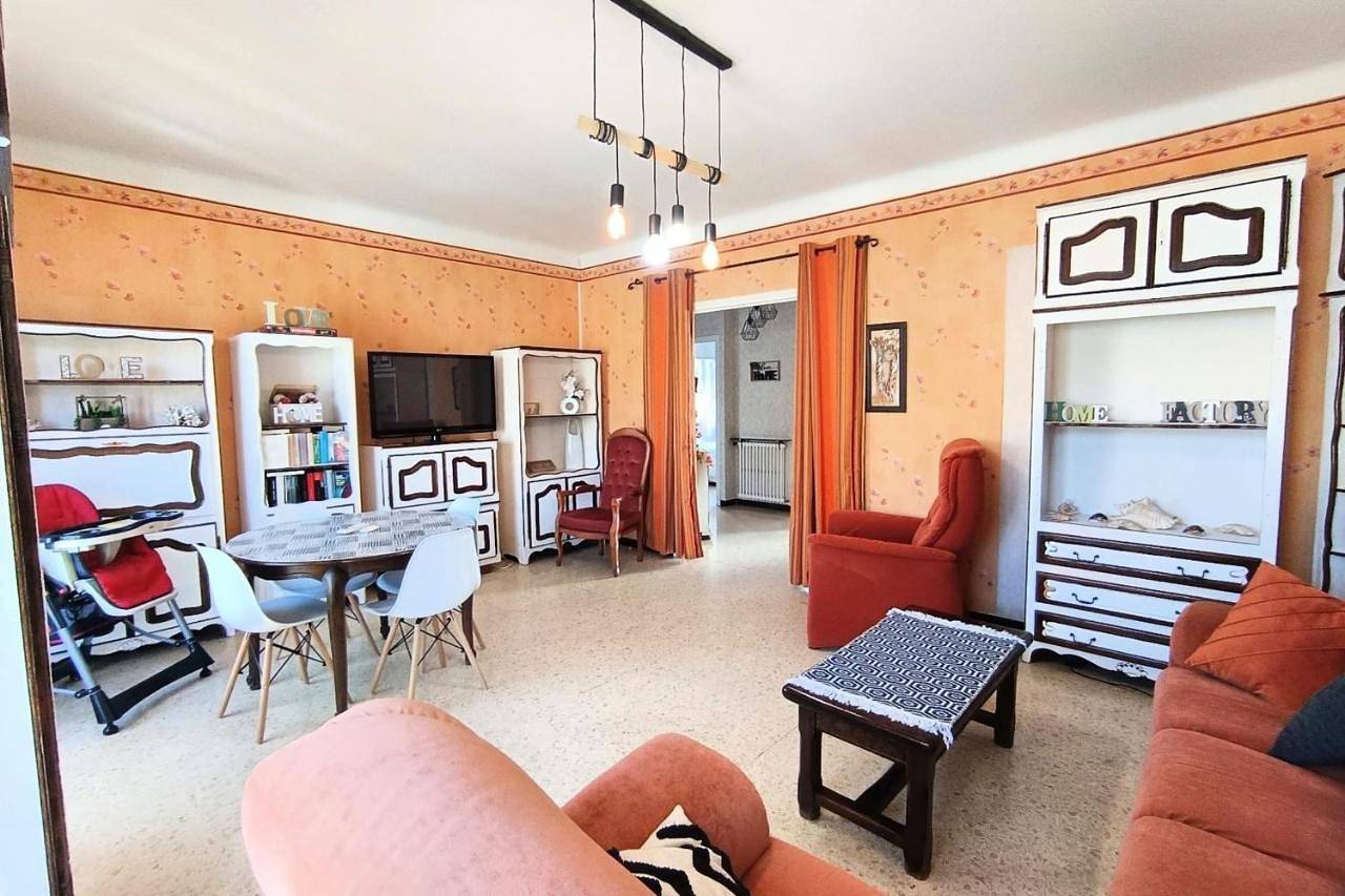 Holiday Home in Cabestany, Côte méditerranéenne (France)