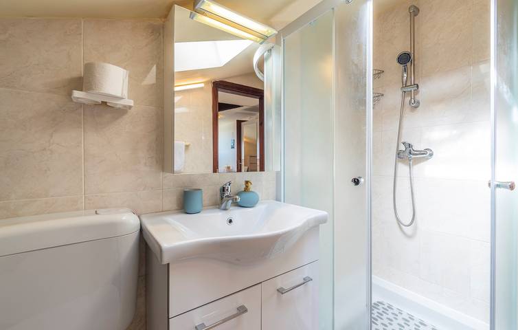 Ferienwohnung für 2 Personen in Poreč - 3