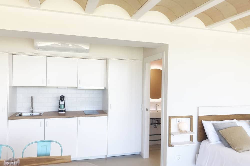 Estrellas de Gredos. Villas con Piscina y Jacuzzi in Arenas de San Pedro, Valle del Tiétar