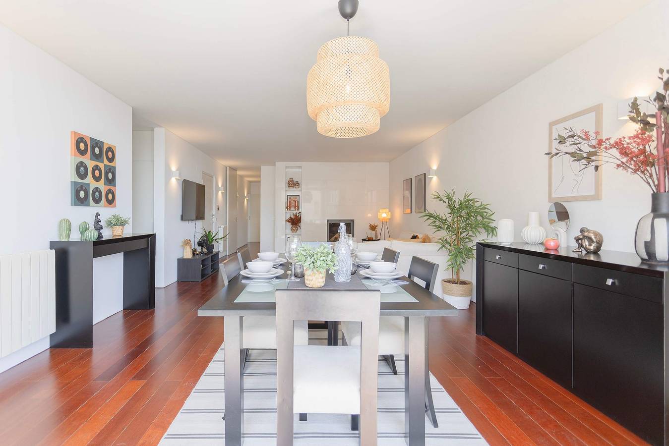 Casa De Férias para 4 Pessoas em Foz do Douro, Aldoar, Foz do Douro e Nevogilde