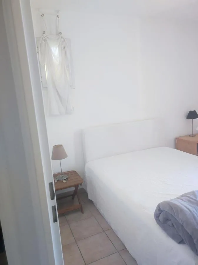 Chalet para 2 personas, con piscina además de vistas y terraza - 1