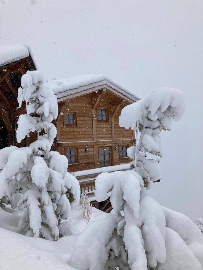 Location de vacances pour 2 personnes, avec vue et terrasse à Puy-Saint-Pierre