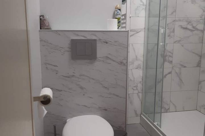 Apartamento entero, Piso / apartamento - Pornichet in Pornichet, Côte de Jade