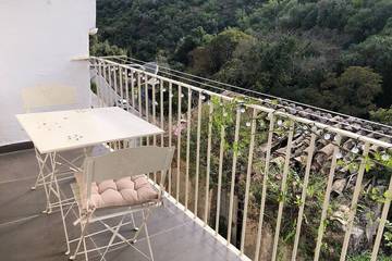 Cottage for 6 People in Ragusa, Ragusa Province, Photo 4