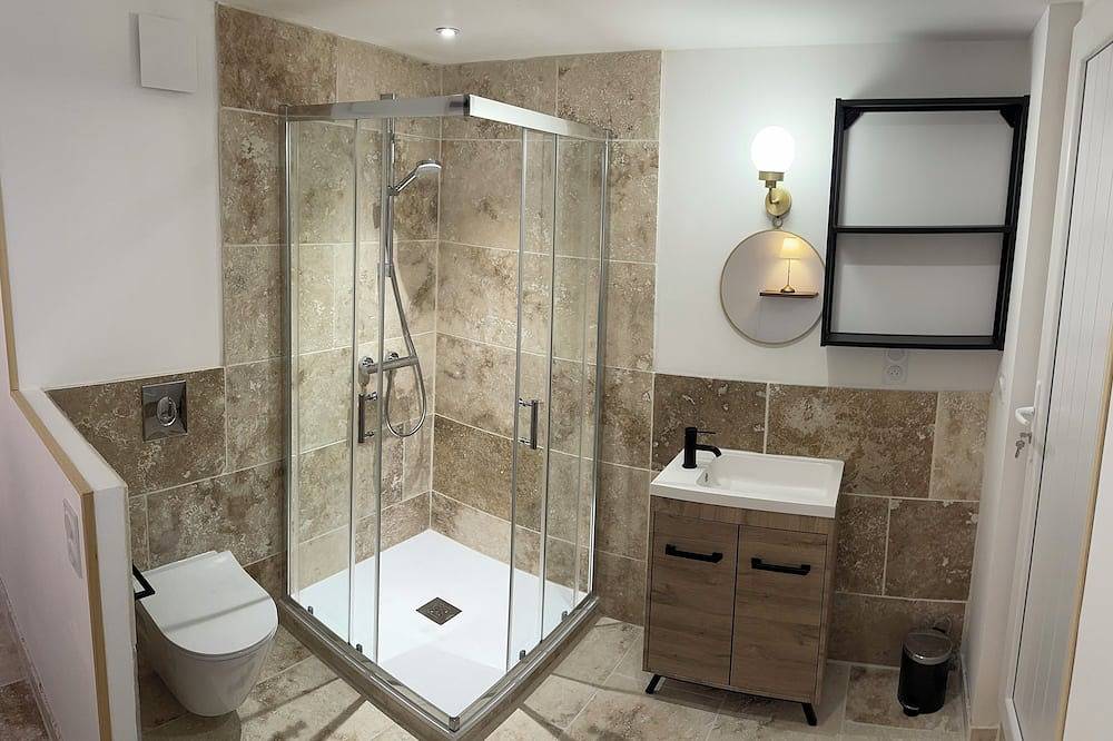 Appartement entier, Le 7 Bis , à 250m du centre ville de Loches et 30' du Zoo de Beauval in Loches, Région de Loches