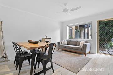 Holiday Home for 6 People in Lennox Head, New South Wales, Photo 2